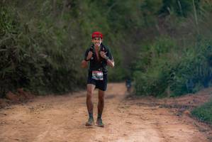 BIB: 
                            <button type="button" onclick="openModal(19453695)" class="btn btn-primary btn-sm float-right btn-popup" data-toggle="modal" data-target=".modal-high-quality">
                        <i class="fas fa-shopping-cart"></i> Add to Cart
                    </button>
                                            <button type="button" onclick="isThisMe(19453695, true)" class="btn btn-success btn-sm float-right btn-popup btn-isme hidden" data-toggle="tooltip" data-placement="bottom" title="นี่คือรูปของคุณใช่ไหม คลิกที่นี่เพื่อเอาเข้าอัลบั้ม">
                        <i class="fas fa-plus"></i> Add to album
                    </button>
                    <button type="button" onclick="isThisMe(19453695, false)" class="btn btn-warning btn-sm float-right btn-popup btn-isnotme hidden">
                        <i class="fas fa-ban"></i> Remove from album
                    </button>